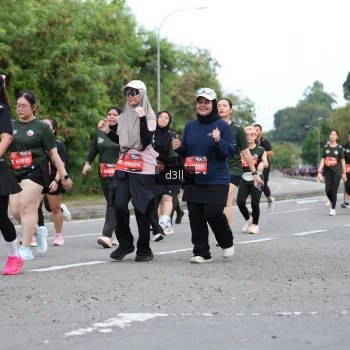 Runner Photo 4052915