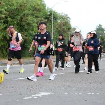 Runner Photo 4052916