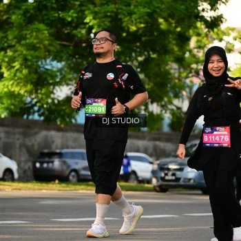 Runner Photo 4052918