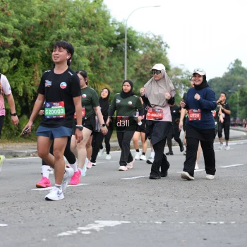 Runner Photo 4052921