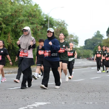 Runner Photo 4052922
