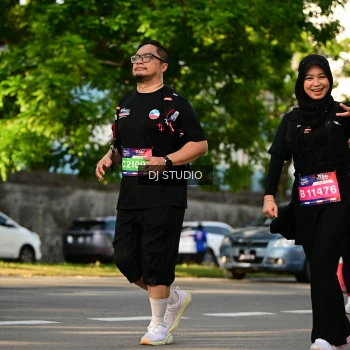 Runner Photo 4052924