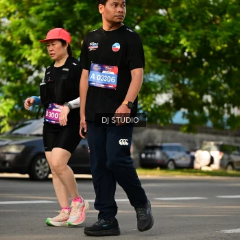 Runner Photo 4052927