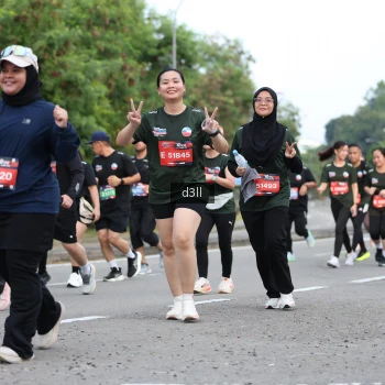 Runner Photo 4052928