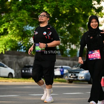 Runner Photo 4052929