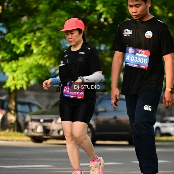 Runner Photo 4052931