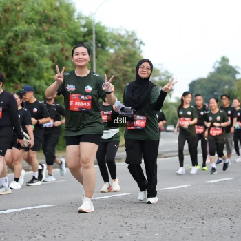Runner Photo 4052934