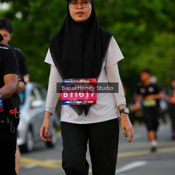 Runner Photo 4052936