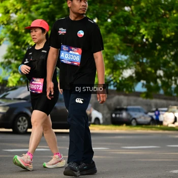 Runner Photo 4052937