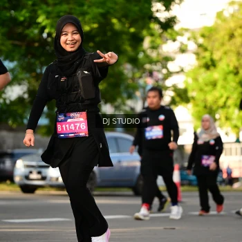 Runner Photo 4052938