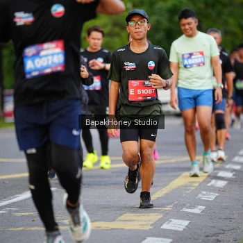 Runner Photo 4052939