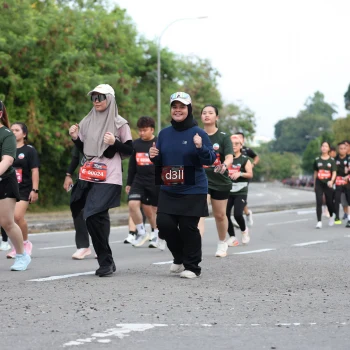 Runner Photo 4052942