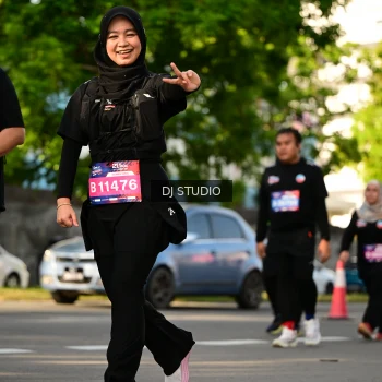 Runner Photo 4052944
