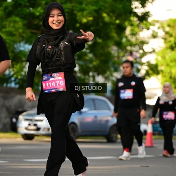 Runner Photo 4052946