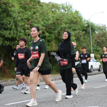 Runner Photo 4052951