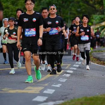 Runner Photo 4052952