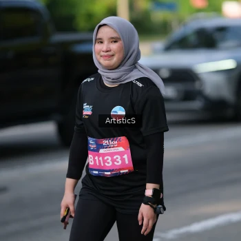Runner Photo 4052954