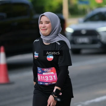 Runner Photo 4052956