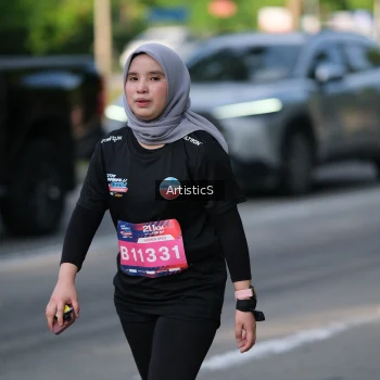 Runner Photo 4052959