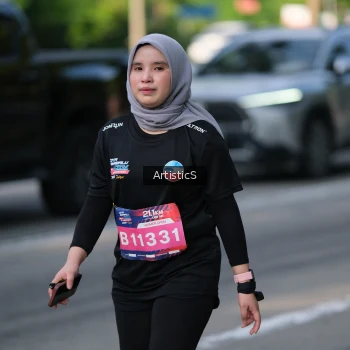 Runner Photo 4052960