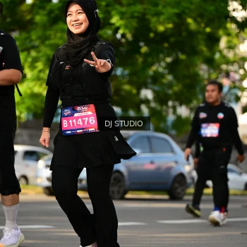 Runner Photo 4052961