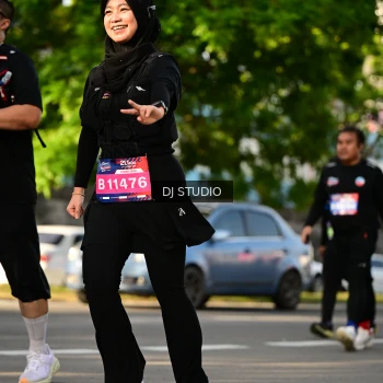 Runner Photo 4052963