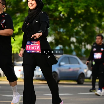 Runner Photo 4052966