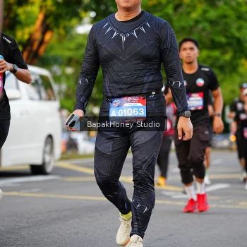 Runner Photo 4052968