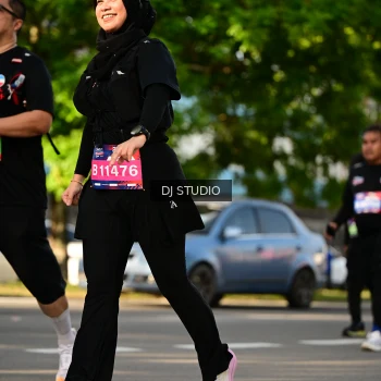 Runner Photo 4052969