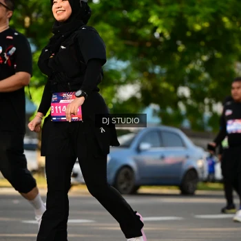 Runner Photo 4052971
