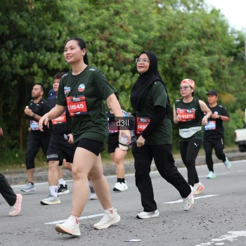 Runner Photo 4052975