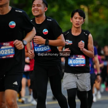 Runner Photo 4052976