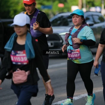 Runner Photo 4052977