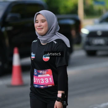 Runner Photo 4052978
