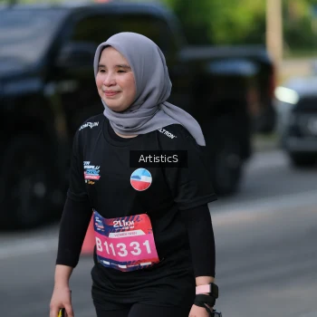 Runner Photo 4052985