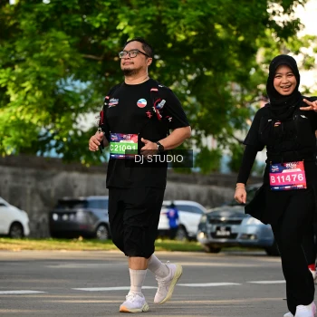Runner Photo 4052986