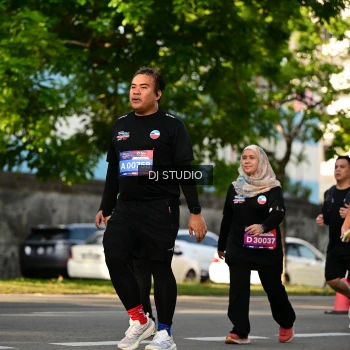 Runner Photo 4052988