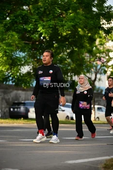 Runner Photo 4052989