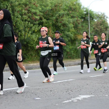Runner Photo 4052990