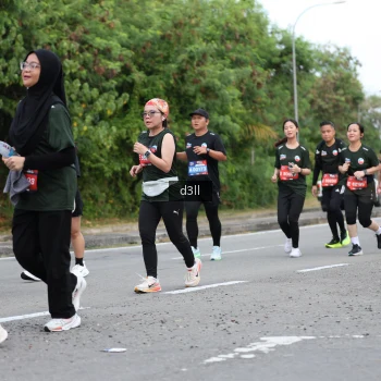 Runner Photo 4052993