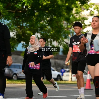 Runner Photo 4052994