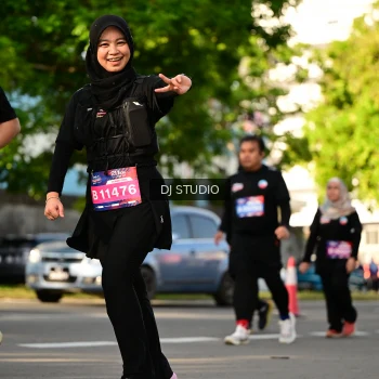 Runner Photo 4052995