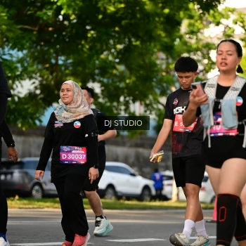 Runner Photo 4052998