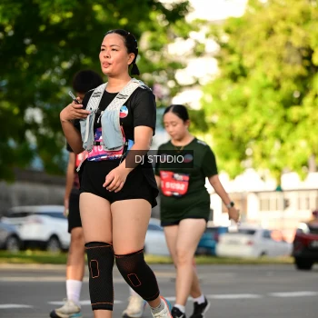 Runner Photo 4053002
