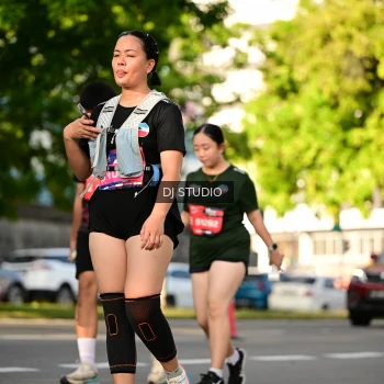 Runner Photo 4053005