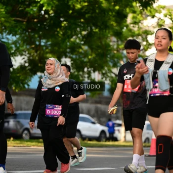 Runner Photo 4053008