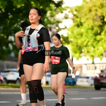 Runner Photo 4053009