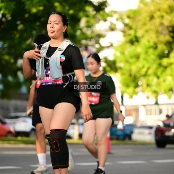 Runner Photo 4053010