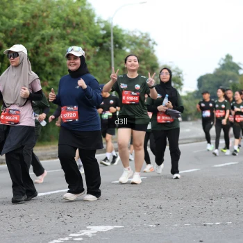 Runner Photo 4053013