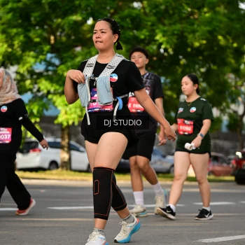Runner Photo 4053016